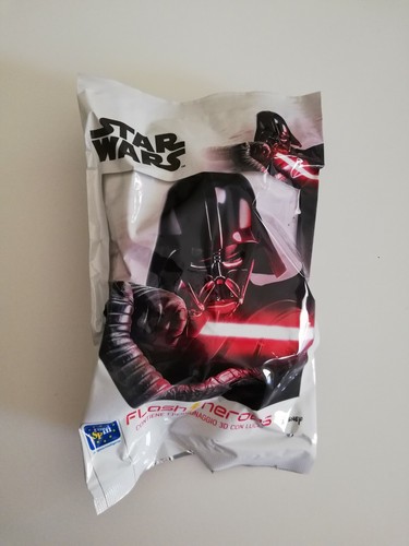 Star wars darth vader - star,
