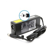 Alimentatore PC Universale