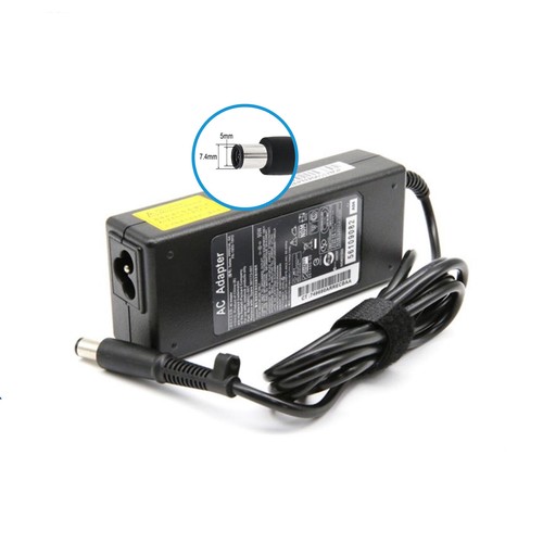 Alimentatore universale - alimentatore,