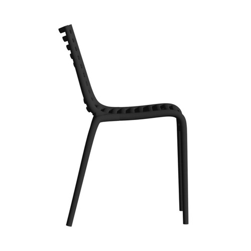 Driade sedia pip - driade,
