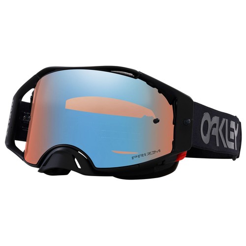 Nuovi occhiali oakley airbrake - nuovi,