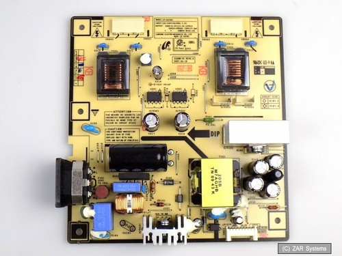 Samsung bn44 00182b pezzo - samsung, bn44-00182b