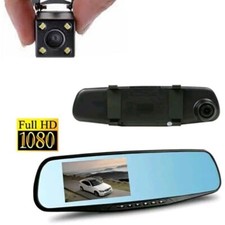 Specchietto retrovisore con - retrovisore,