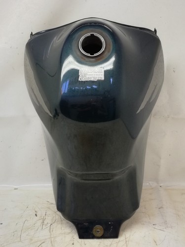 Serbatoio benzina per honda - benzina,
