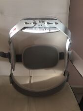 busto ortopedico schiena C35