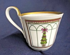 Bing & Grondahl - Tazza 1998