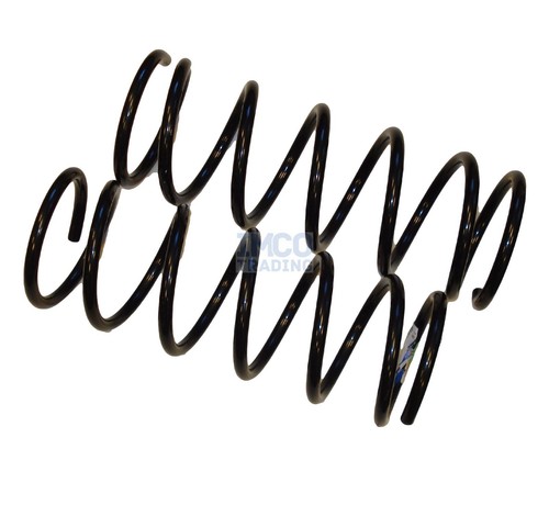 Set molle posteriori rear - set,
