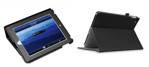 Custodia apple ipad - apple, 3
