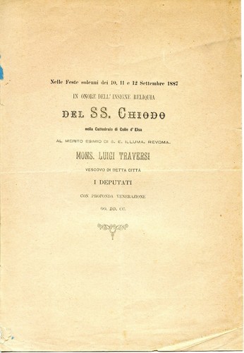 1887 colle val - 1887,