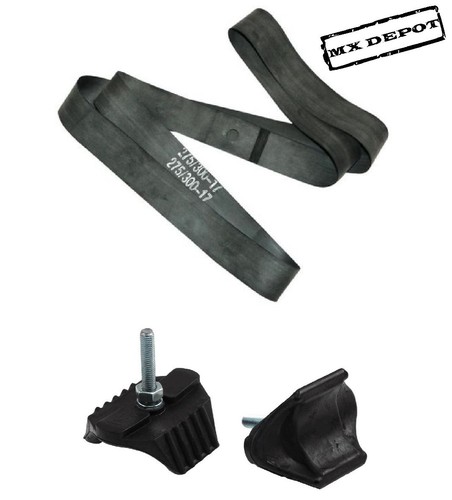 Rfx blocco cerchio - blocco,