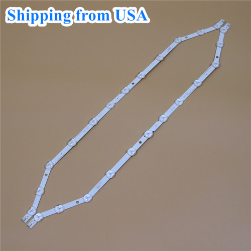 Strisce led per samsung - led,