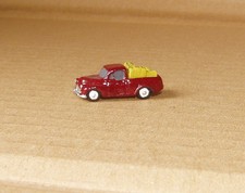 P&D Marsh N Gauge N Scale X74f
