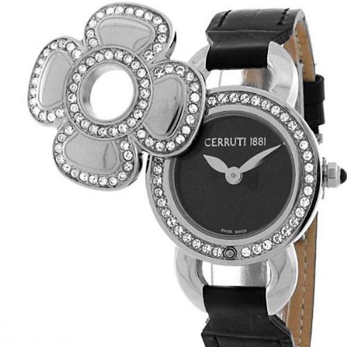 Orologio cerruti 1881 - 1881, donna