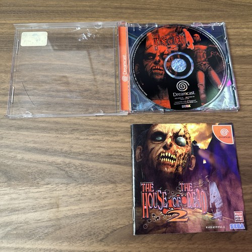 The house dead - the, of