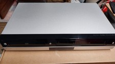 VIDEOREGISTRATORE VCR VHS HIFI