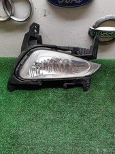 Faro Faretto Fendinebbia Anteriore Destro Opel Mokka X Anno 2013