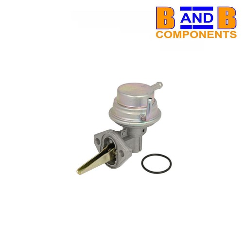 Pompa carburante golf jetta - carburante,