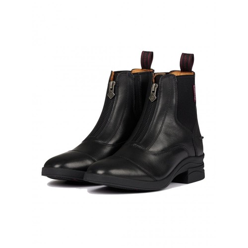 Lemieux junior stivali paddock - lemieux,