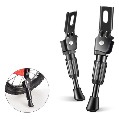Bicicletta stand bambini - bicicletta,
