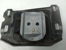 9813699680 supporto del cambio per FIAT DOBLO 2021 ) 1499 CC 131 CV (96 KW)