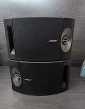 Coppia diffusori libreria - coppia,