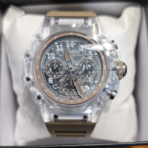 Invicta racing vaultan - invicta, vaultan,