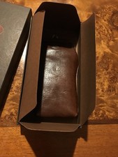 The Bridge Porta Occhiali Per