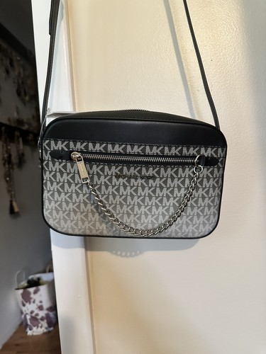 Borsa tracolla michael - borsa, kors