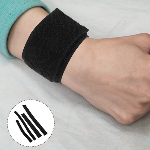 4 Pezzi Ice Pack Cinghia di