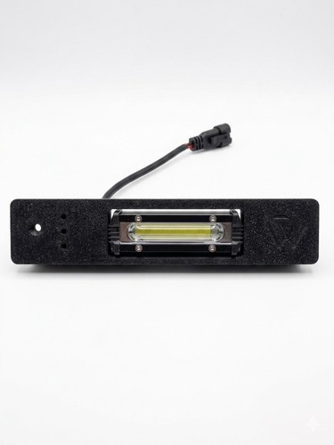 Kit luci led - , suzuki