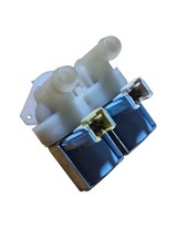 Ricambio Originale Per