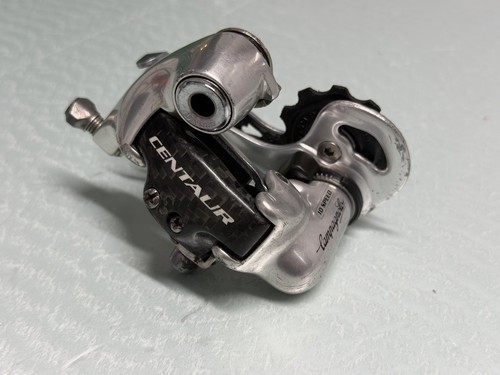 Cambio trasero campagnolo - cambio,