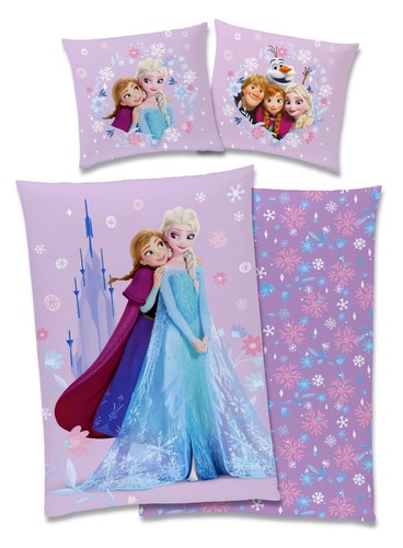 Disney frozen regina di - disney, la