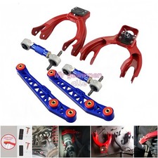 Braccio trasversale inferiore