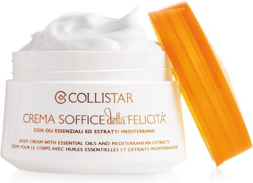 Collistar benessere crema - collistar,