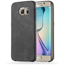 Custodia per Samsung Galaxy S6