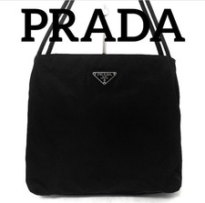Borsa a tracolla DDP PRADA in