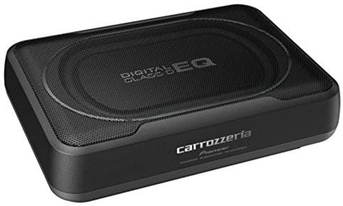 Pioneer carrozzeria 13 - carrozzeria, ~