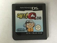 COREANO: Autentico Nintendo