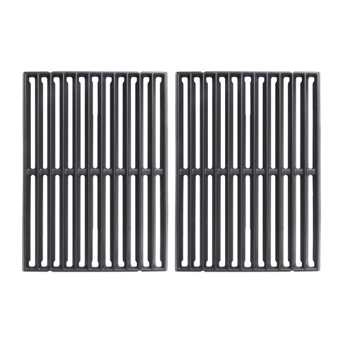 Griglie grill ghisa 14 - grill,
