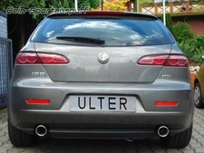 Ulter stainless steel - stainless,