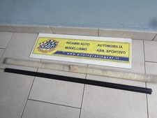 MODANATURA PORTA ANTERIORE