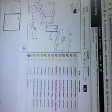 735298752 Porta Caricatore CD