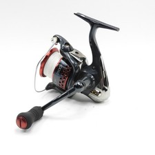 Mulinello da Pesca Shimano