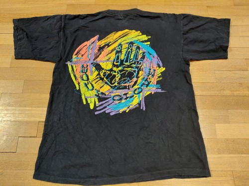 Body glove maglia vintage - maglia, 1989