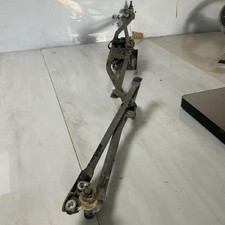 MOTORINO PARABREZZA OPEL