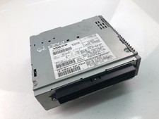 VOLVO V50 MW Lettore musicale