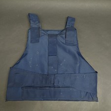 Giubbotto antiproiettile