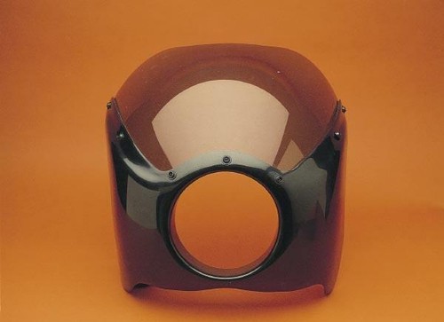 Kit fairing arlen ness - kit,