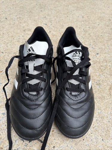 Adidas goletto viii - adidas,